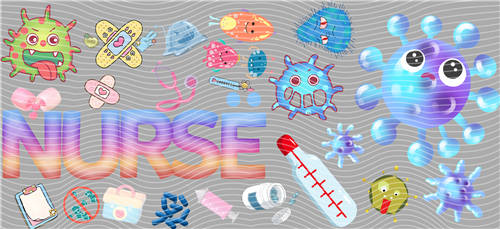 16oz Latest Bestseller-C 6848